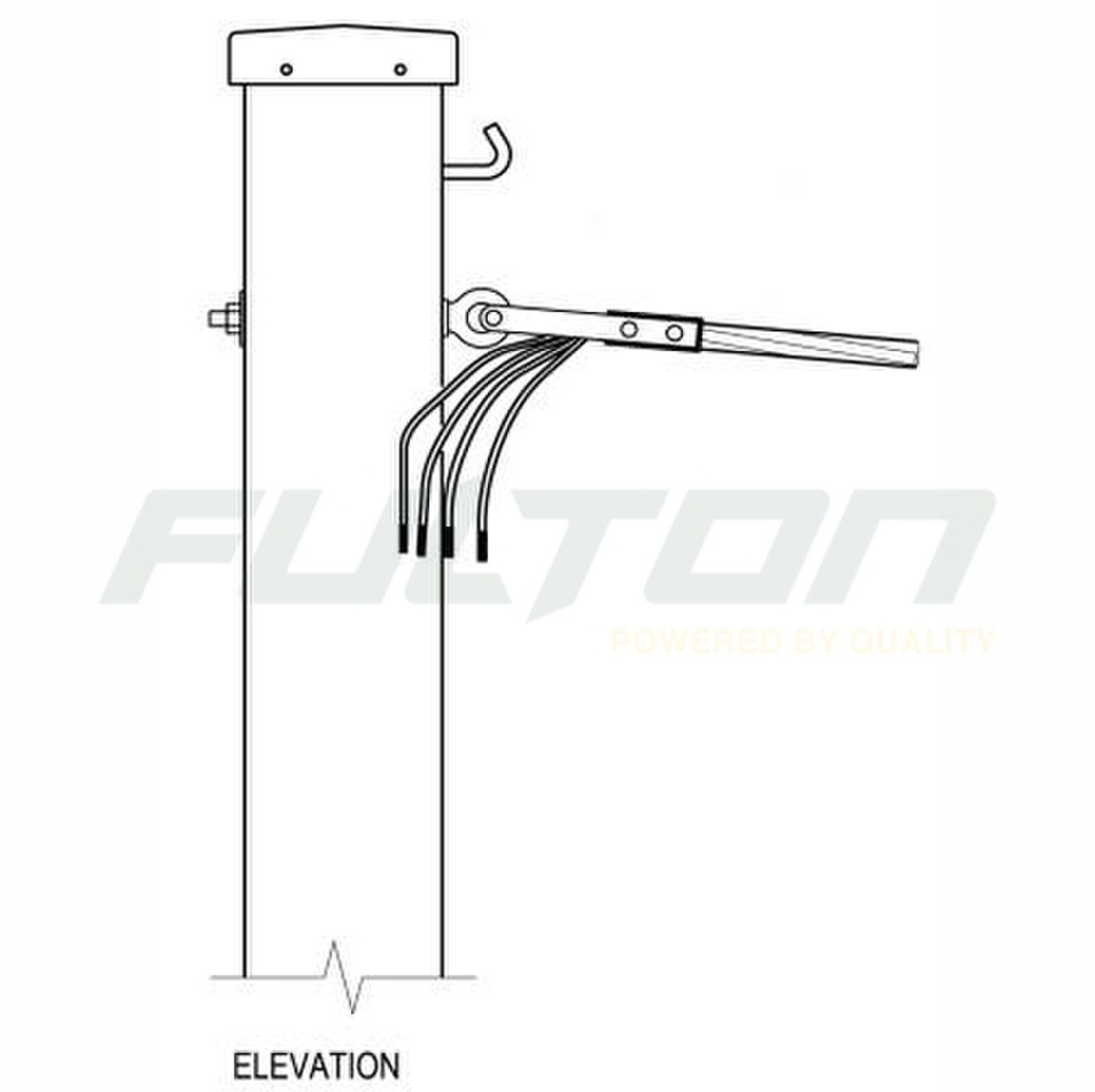 Essential Energy CEOM7301.03